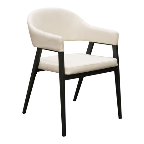 Adele Accent Chairs (Set of 2)