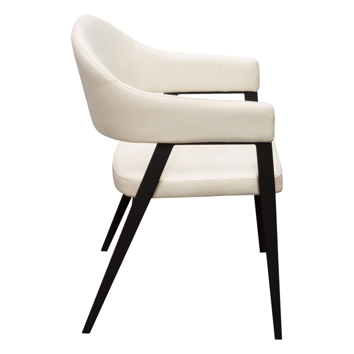 Adele Accent Chairs (Set of 2)