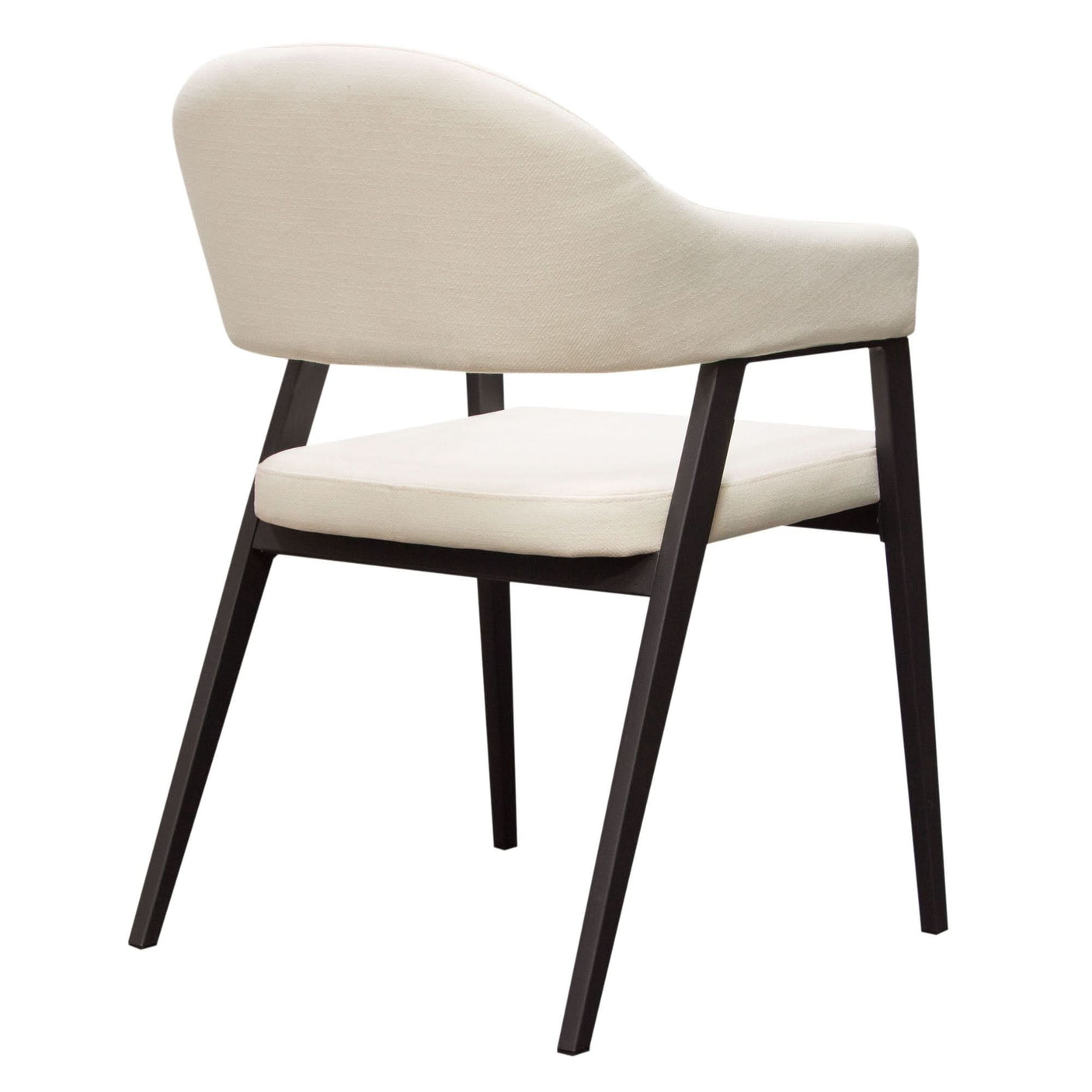 Adele Accent Chairs (Set of 2)