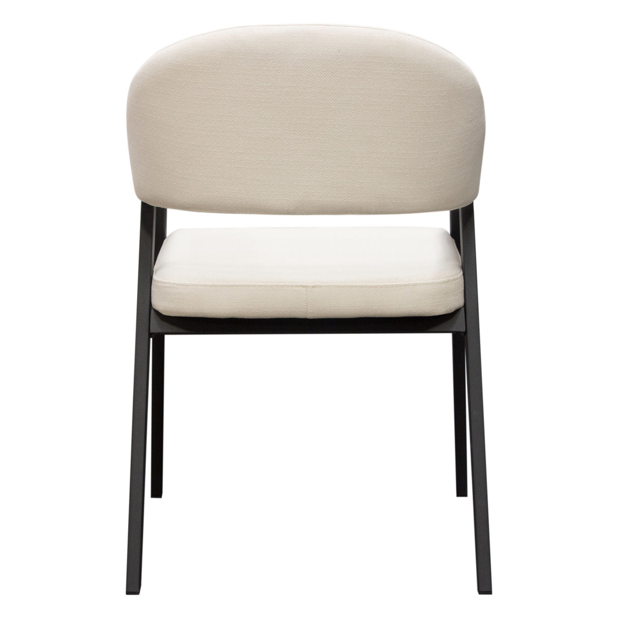 Adele Accent Chairs (Set of 2)