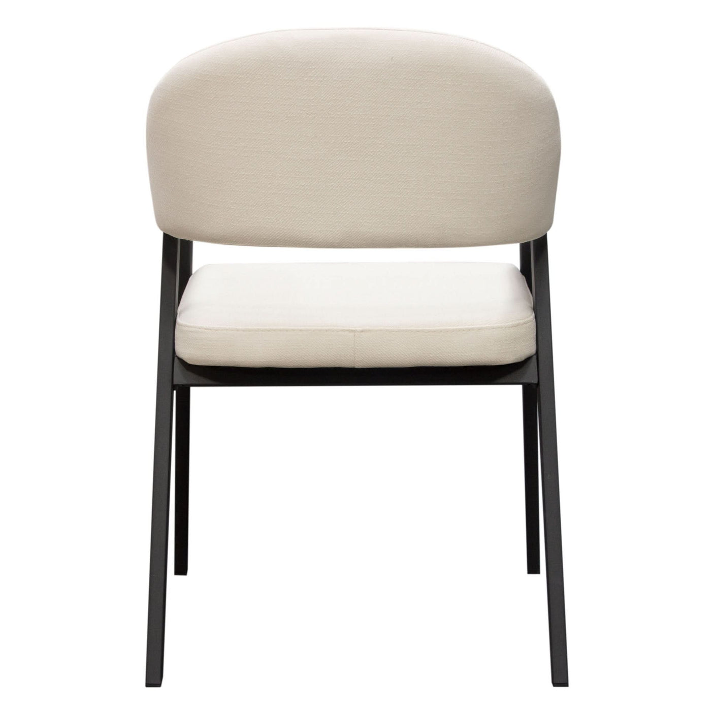 Adele Accent Chairs (Set of 2)