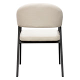 Adele Accent Chairs (Set of 2)