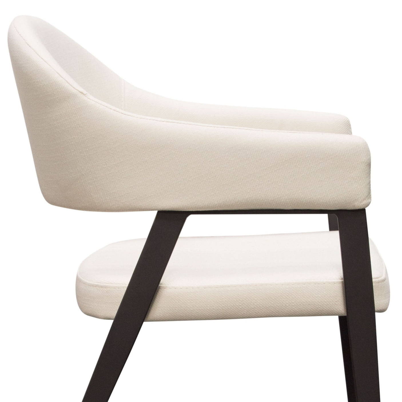 Adele Accent Chairs (Set of 2)