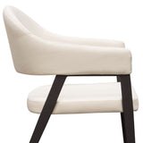 Adele Accent Chairs (Set of 2)