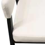 Adele Accent Chairs (Set of 2)