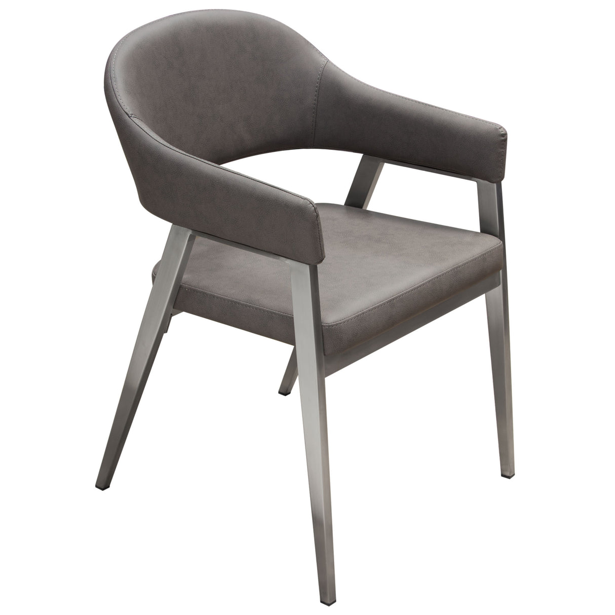 Adele Accent Chairs (Set of 2)