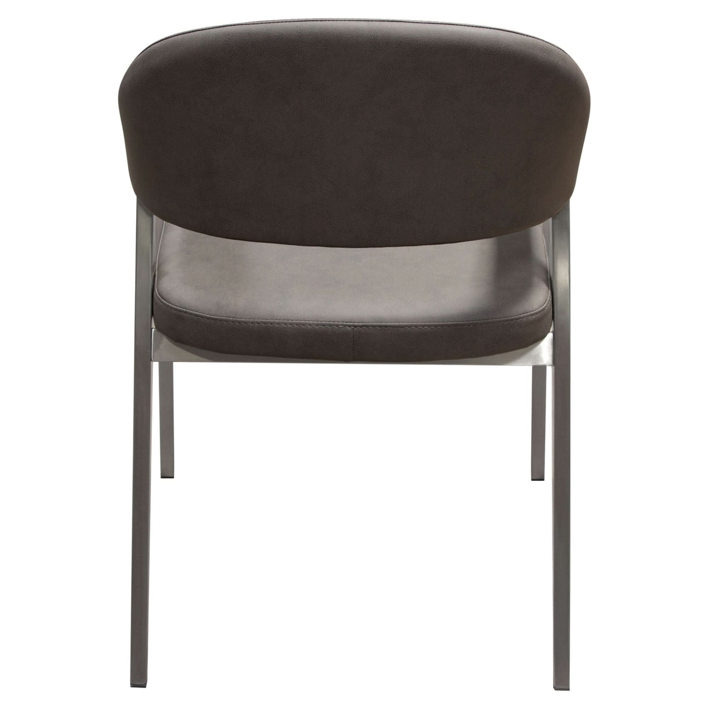 Adele Accent Chairs (Set of 2)