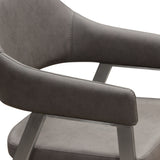 Adele Accent Chairs (Set of 2)