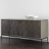 Algarve Sideboard