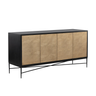 Algarve Sideboard