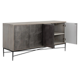 Algarve Sideboard