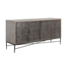 Algarve Sideboard