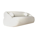 Andrew Boucle Sofa