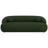 Andrew Boucle Sofa