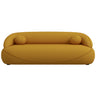 Andrew Boucle Sofa