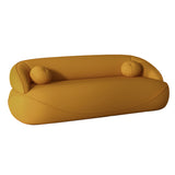 Andrew Boucle Sofa