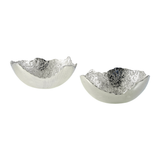 Anhui Decorative Bowl Set