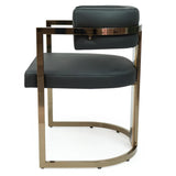 Matera Dining Chair