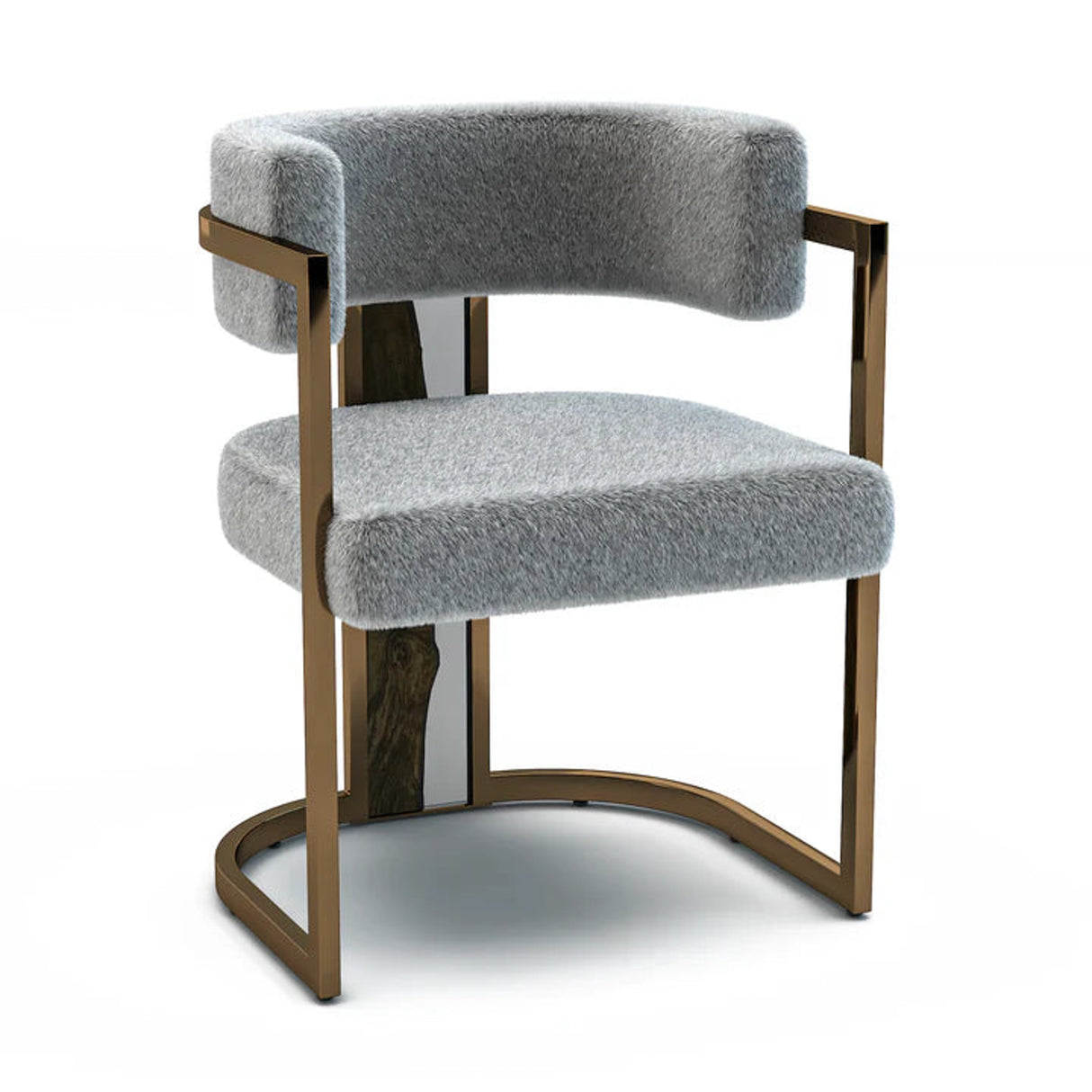 Matera Dining Chair