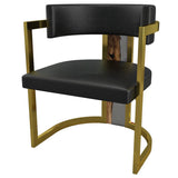 Matera Dining Chair