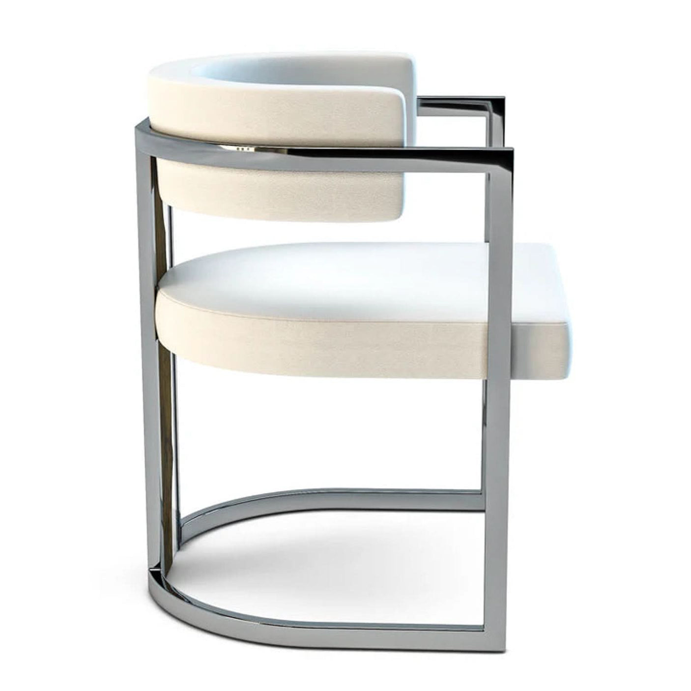 Matera Dining Chair