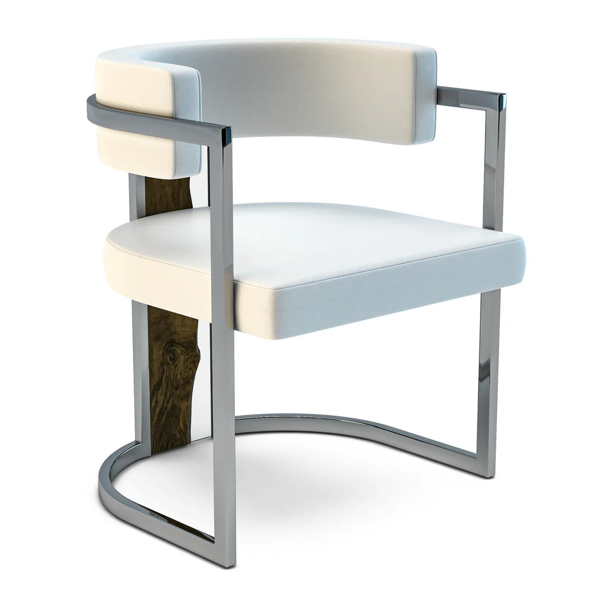 Matera Dining Chair