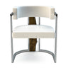 Matera Dining Chair