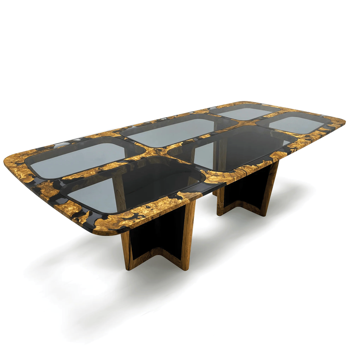 Salamis Dining Table