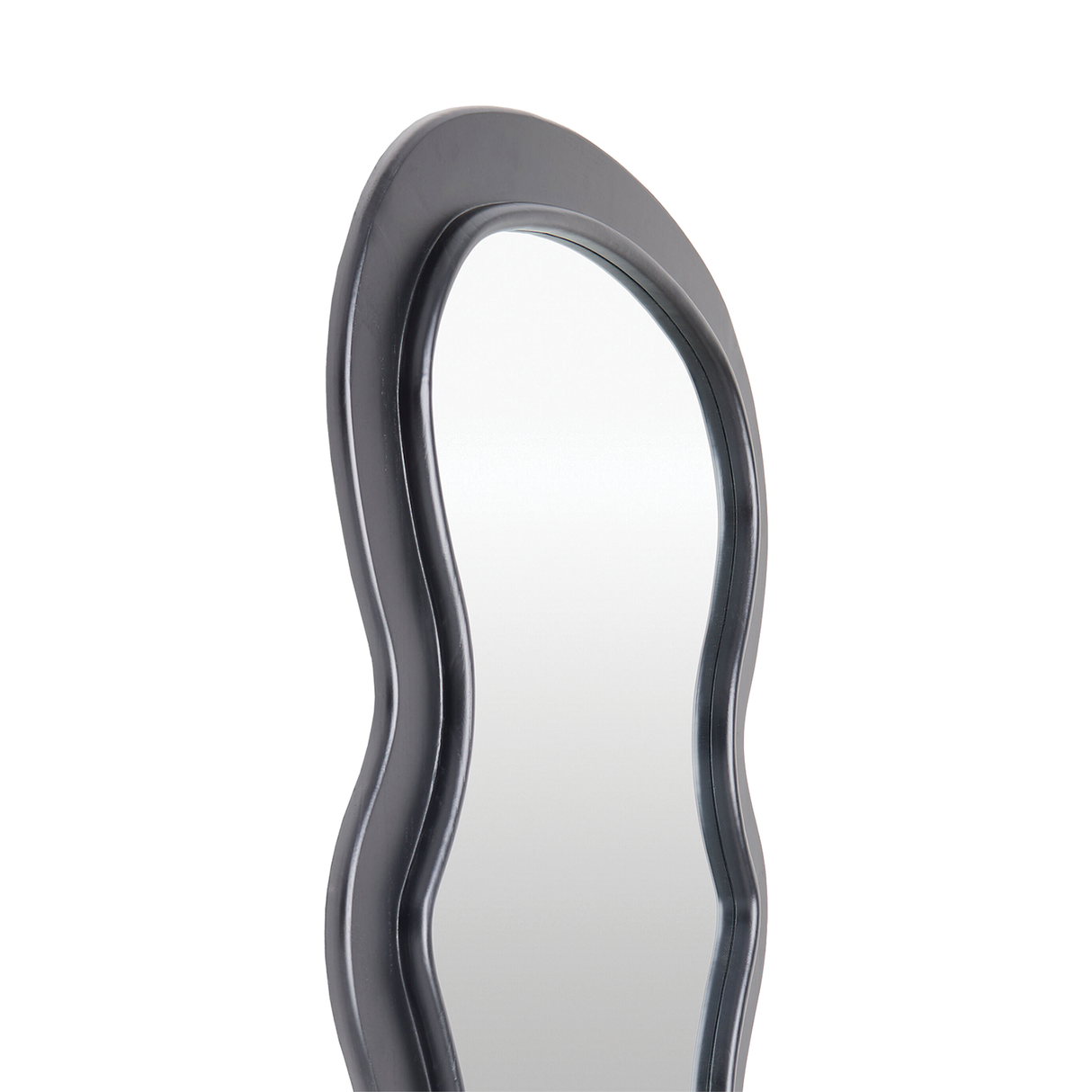 Arklow Full Length Mirror