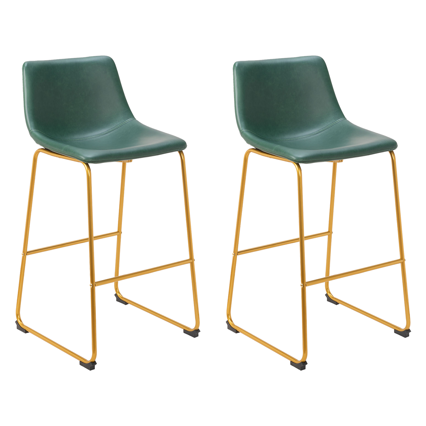 Augusta Barstool (Set of 2)