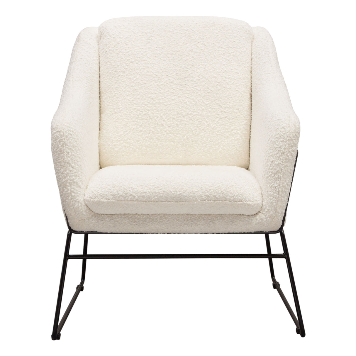 Bryce Accent Chair