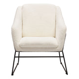 Bryce Accent Chair