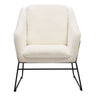 Bryce Accent Chair