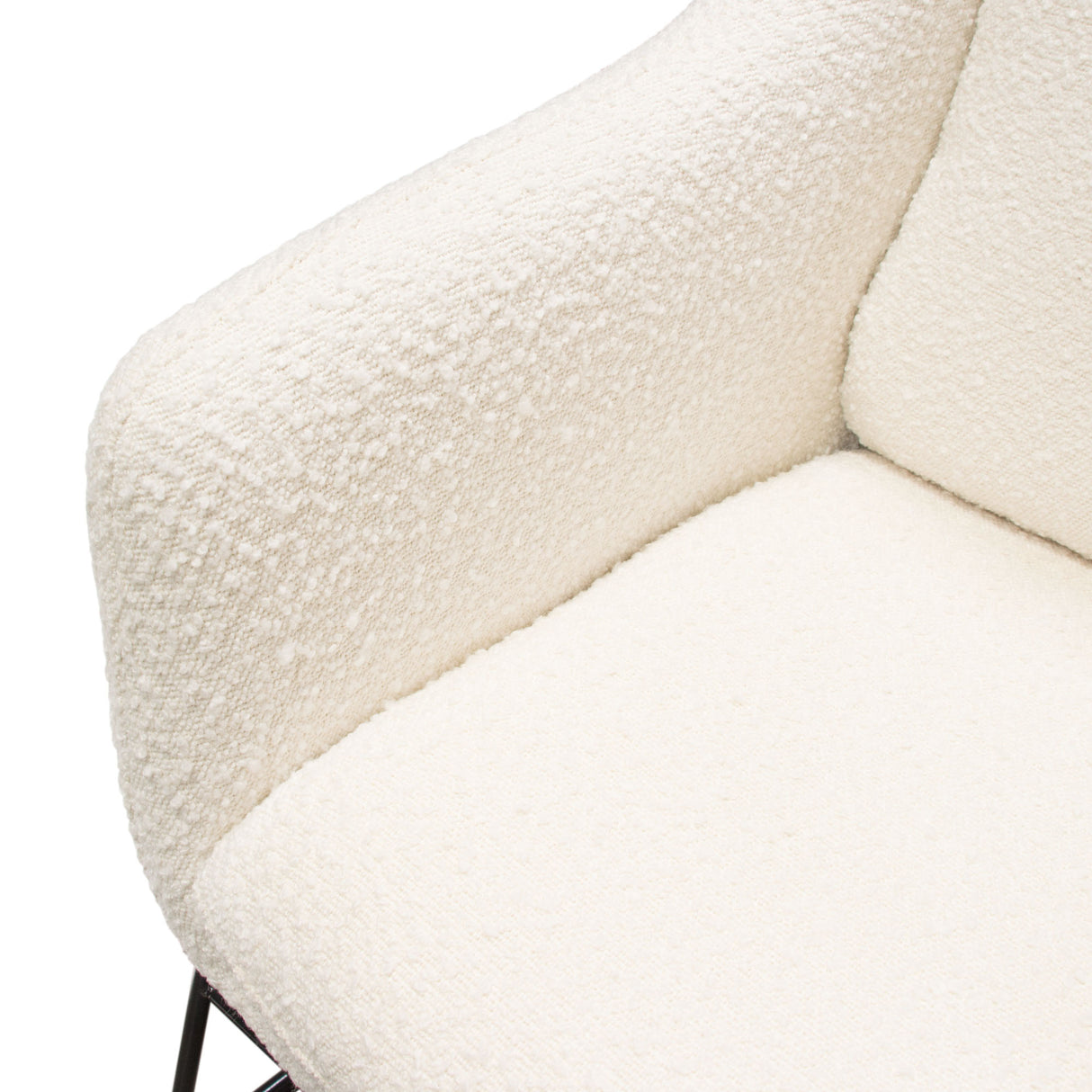 Bryce Accent Chair