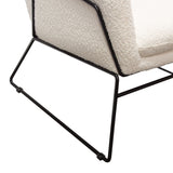 Bryce Accent Chair