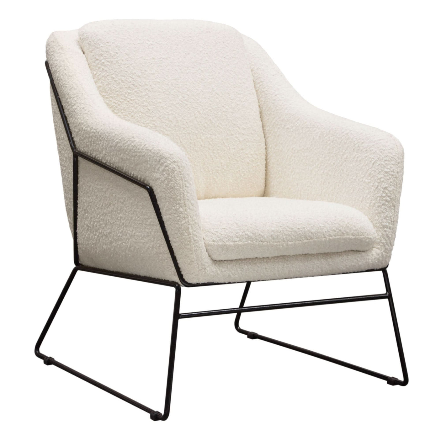 Bryce Accent Chair