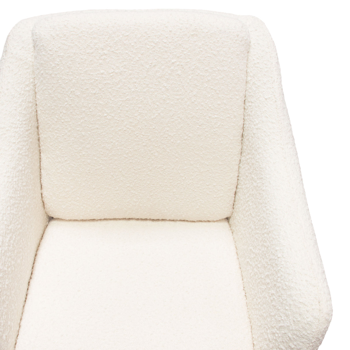 Bryce Accent Chair