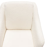 Bryce Accent Chair