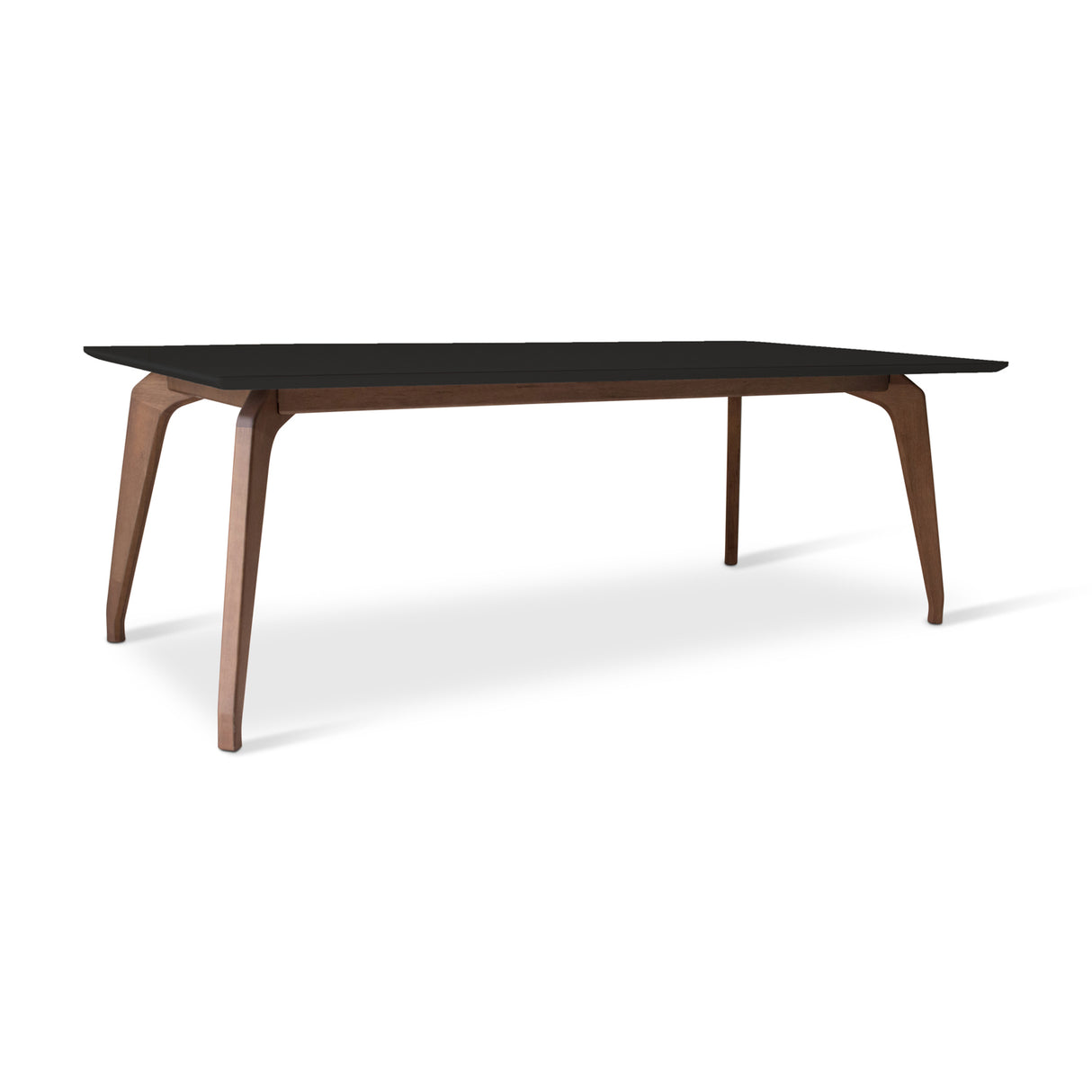 Giane Dining Table