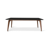 Giane Dining Table