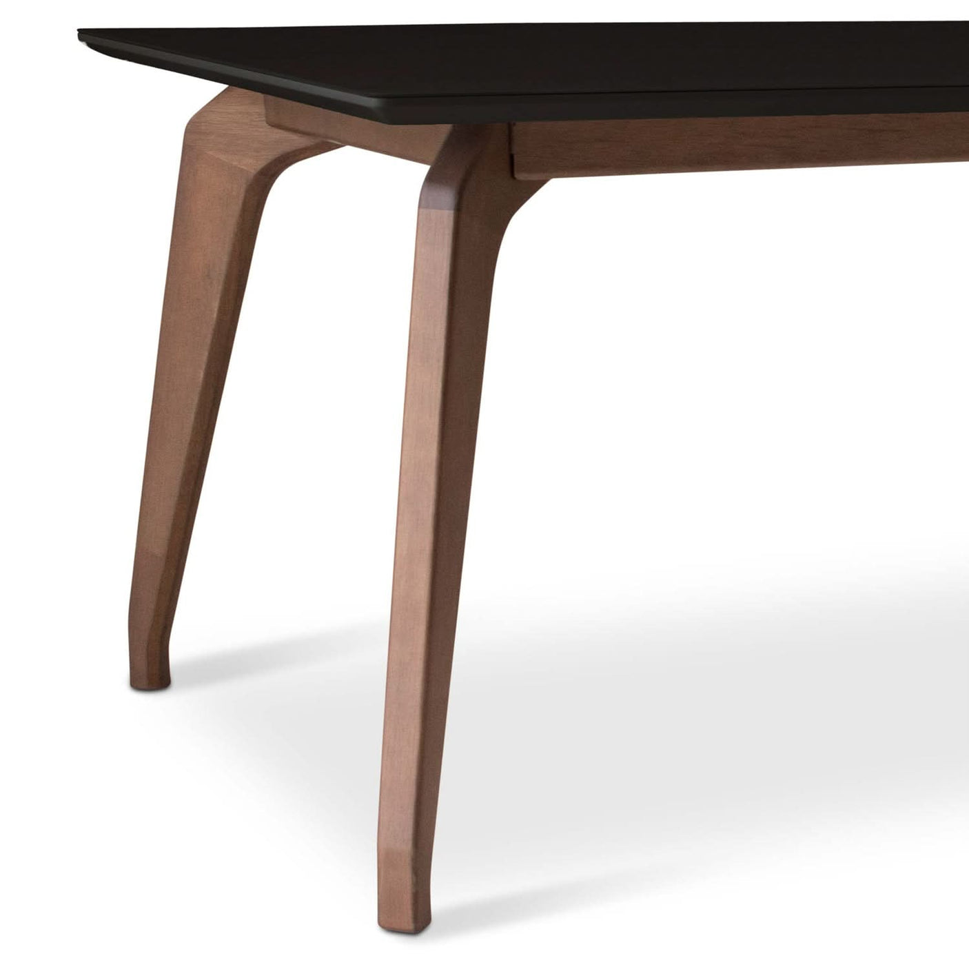 Giane Dining Table