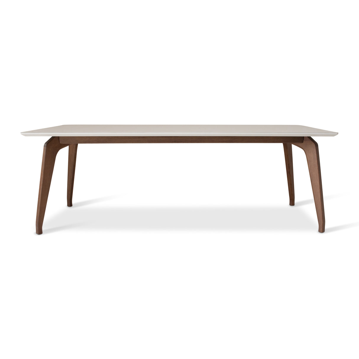 Giane Dining Table