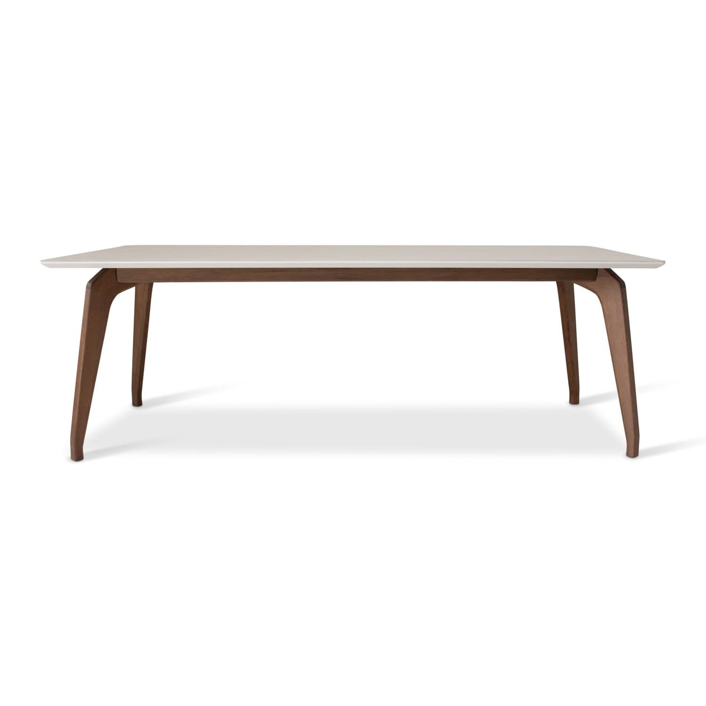 Giane Dining Table