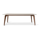 Giane Dining Table