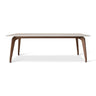 Giane Dining Table