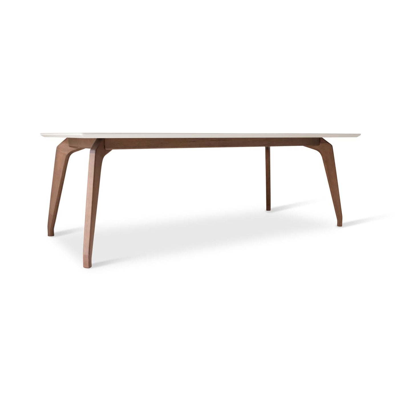 Giane Dining Table