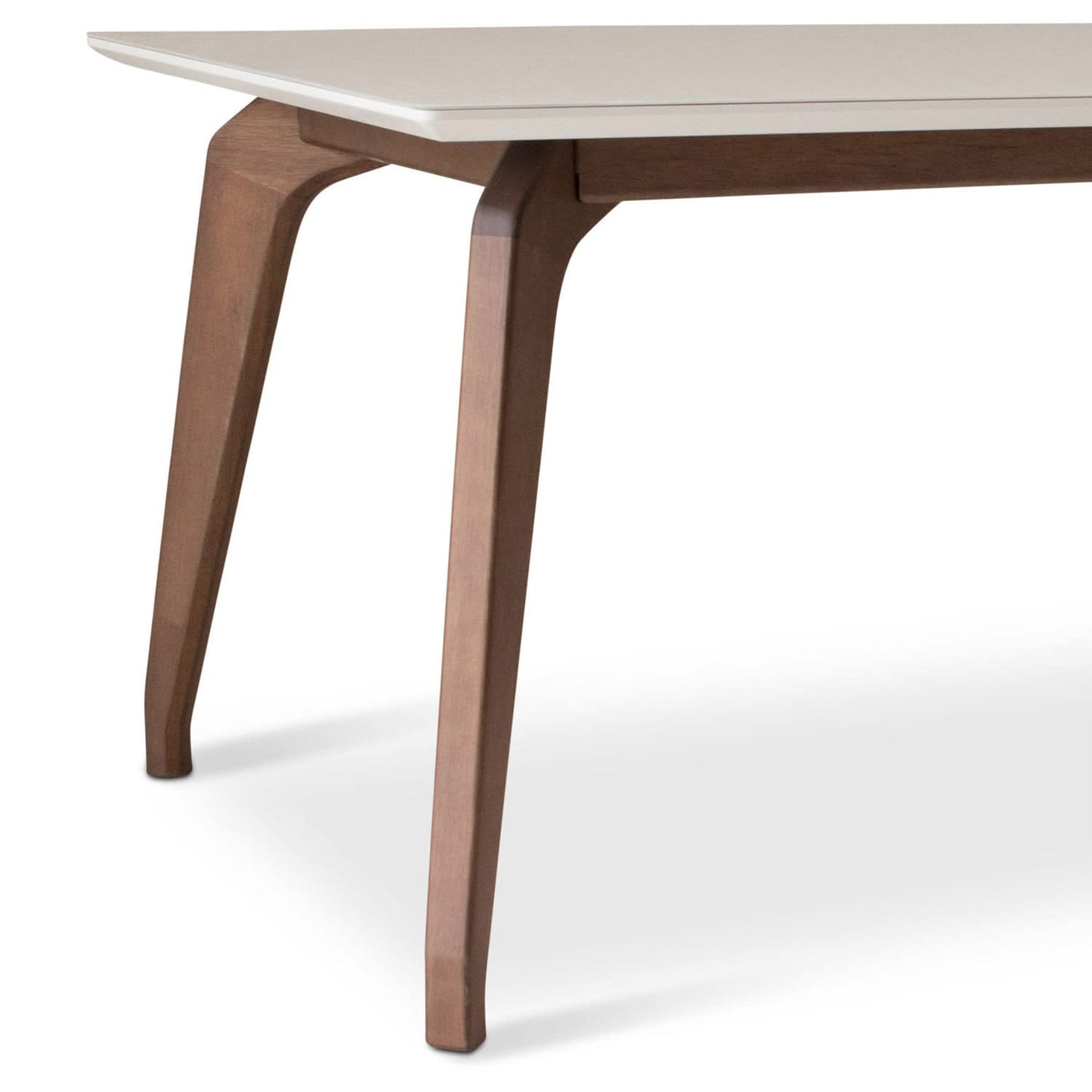 Giane Dining Table