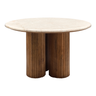 Basilia Coffee Table