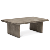 Brooks Coffee Table