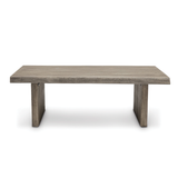 Brooks Coffee Table